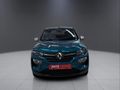 2025 Renault Kwid 1.0 Dynamique