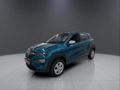 2025 Renault Kwid 1.0 Dynamique