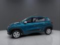 2025 Renault Kwid 1.0 Dynamique