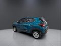 2025 Renault Kwid 1.0 Dynamique