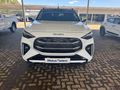 2026 Isuzu Mu-x 3.0D LS 4x4 Auto