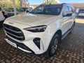 2026 Isuzu Mu-x 3.0D LS 4x4 Auto