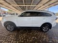 2026 Isuzu Mu-x 3.0D LS 4x4 Auto