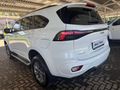 2026 Isuzu Mu-x 3.0D LS 4x4 Auto
