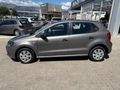 2022 Volkswagen Polo Vivo 1.4 Trendline 5-dr