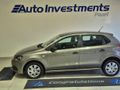 2022 Volkswagen Polo Vivo 1.4 Trendline 5-dr