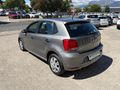 2022 Volkswagen Polo Vivo 1.4 Trendline 5-dr