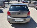 2022 Volkswagen Polo Vivo 1.4 Trendline 5-dr