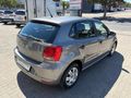 2022 Volkswagen Polo Vivo 1.4 Trendline 5-dr