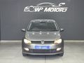2024 Volkswagen Polo Vivo 1.6 Comfortline Auto 5-dr