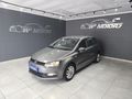 2024 Volkswagen Polo Vivo 1.6 Comfortline Auto 5-dr
