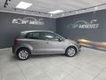 2024 Volkswagen Polo Vivo 1.6 Comfortline Auto 5-dr