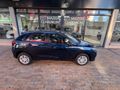 2026 Suzuki Baleno 1.5 Gl Limited Edition