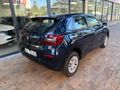 2026 Suzuki Baleno 1.5 Gl Limited Edition