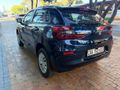 2026 Suzuki Baleno 1.5 Gl Limited Edition