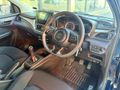 2026 Suzuki Baleno 1.5 Gl Limited Edition
