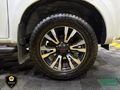 2018 Isuzu KB 250 D-Teq HO X-Rider Double-Cab