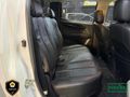 2018 Isuzu KB 250 D-Teq HO X-Rider Double-Cab