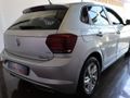 2019 Volkswagen Polo 1.0 TSI Comfortline