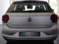 2019 Volkswagen Polo 1.0 TSI Comfortline