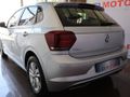2019 Volkswagen Polo 1.0 TSI Comfortline