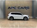 2021 Volkswagen Tiguan Allspace 2.0 TSI Highline 4Motion Auto (162kW)