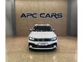 2021 Volkswagen Tiguan Allspace 2.0 TSI Highline 4Motion Auto (162kW)