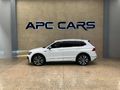 2021 Volkswagen Tiguan Allspace 2.0 TSI Highline 4Motion Auto (162kW)