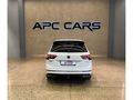 2021 Volkswagen Tiguan Allspace 2.0 TSI Highline 4Motion Auto (162kW)