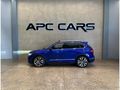 2023 Volkswagen Tiguan 1.4 TSI R-Line DSG Auto (110kW)