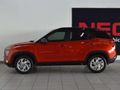 2021 Hyundai Creta 1.4 TGDI Executive Auto