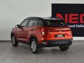 2021 Hyundai Creta 1.4 TGDI Executive Auto