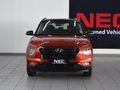 2021 Hyundai Creta 1.4 TGDI Executive Auto