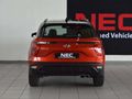 2021 Hyundai Creta 1.4 TGDI Executive Auto
