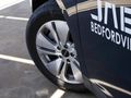 2025 Jaecoo J5 1.5T Vortex