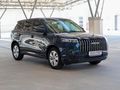 2025 Jaecoo J5 1.5T Vortex