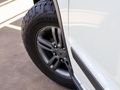 2020 Mahindra TUV 300 1.5 TD mHawk 7-seat