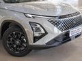 2026 Omoda C5 1.5T Style X