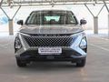 2026 Omoda C5 1.5T Style X
