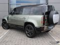 2021 Land Rover Defender 110 D300 SE X-Dynamic (221kW)