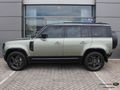 2021 Land Rover Defender 110 D300 SE X-Dynamic (221kW)