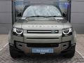 2021 Land Rover Defender 110 D300 SE X-Dynamic (221kW)