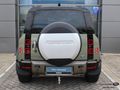 2021 Land Rover Defender 110 D300 SE X-Dynamic (221kW)