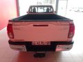 2023 Toyota Hilux 2.4 GD-6 Raised Body Raider Single-Cab