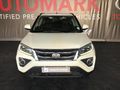 2022 Toyota Urban Cruiser 1.5 Xs