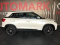 2022 Toyota Urban Cruiser 1.5 Xs