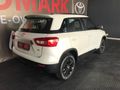 2022 Toyota Urban Cruiser 1.5 Xs