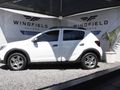2018 Renault Sandero 900T Stepway Expression