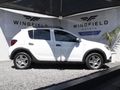 2018 Renault Sandero 900T Stepway Expression