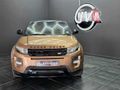 2015 Land Rover Range Rover Evoque 2.2 SD4 Dynamic